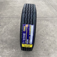 和平 700R16LT-14PR 562