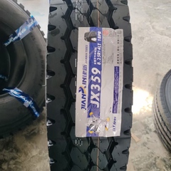 建新 825R16-18PR JX369