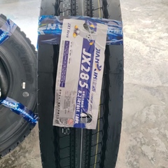 建新 825R16-18PR JX289