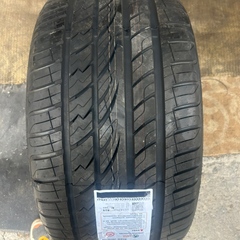 安泰路斯 315/35R20 110W NT3000 防爆