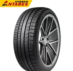 安泰路斯 265/40R22 106V XL AN-LOCUS RFT