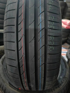 永盛 225/45R18 95Y RH02
