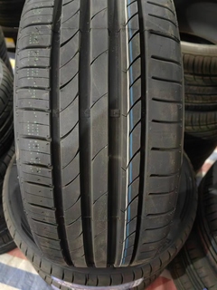 永盛 245/45R18 91W RH02