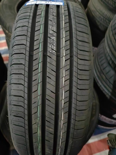 永盛 205/60R16 92V RH02