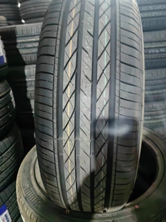 永盛 235/60R18 91W RH02