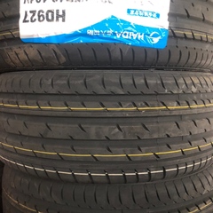 海大 235/55R18 102H MK927