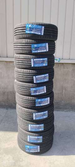 达迈 185/55R16 87V TX5