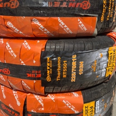 朗泰克 225/70R16 106H RT-5501