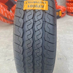 朗泰克 185/75R16 100/97.S RT-9001