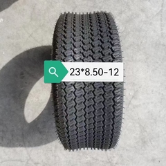 万达23✘8.5-12