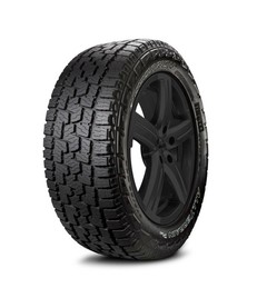 铁骑士 255/50R19 112/108Q AT 越野胎
