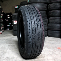 朝阳 225/60R17 100H SU318