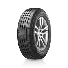 韩泰轮胎215/60R17  96V RA33 HP2一汽奔腾G80