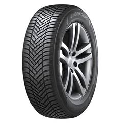 韩泰 185/65R15 88H H750