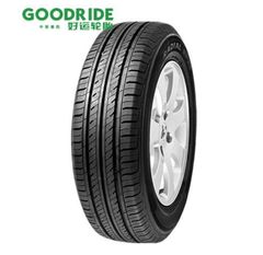 好运 185/60R15 91V RP28