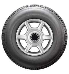 玲珑 195/65R15 82H L788