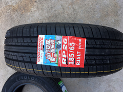 朝阳 185/65R15LT 12PR RP26