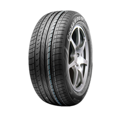 玲珑 205/60R16 92V HP010（返红包）