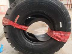 朝阳叉车胎6.50-10-10pr叉车轮胎