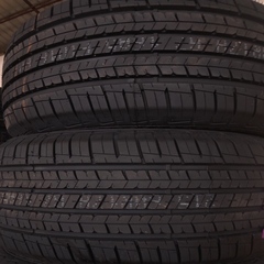 达迈 235/65R18 106H RF10