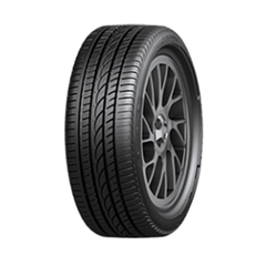 傲百世285/35R21 105Y AU918 正品行货