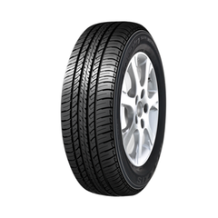 玛吉斯 225/55R18 98H HP-M5