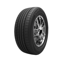 朝阳 215/55R17 94V RP76