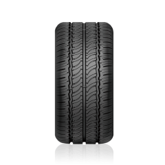 佳通 205/55R16 94H CS900