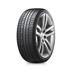 韩泰 225/55R17 97Y Ventus S1 evo2 K117B