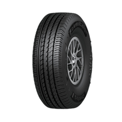 达迈 145/65R15 72T TX2