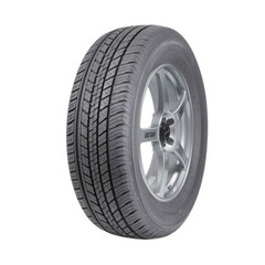 邓禄普 245/60R18 105T GRANDTREK ST30