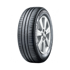 米其林 205/60R16 95H ENERGY XM2+