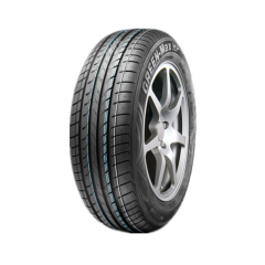 玲珑 185/60R15 88H L900