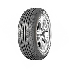 佳通 185/60R15 84H Comfort 228