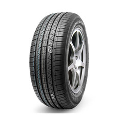 玲珑 235/60R18 107V XL GREEN-Max 绿行 4X4 HP