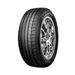 三角 215/55R17 94W TH201