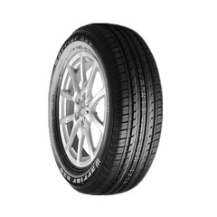 傲世途 205/70R14 95H TH2