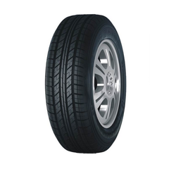 海大 235/45R17 97W HD927