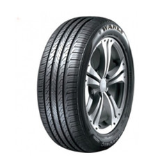 万力 185/65R15 84H SP203