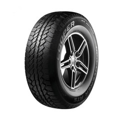固铂 215/70R15 98T DISCOVERER ATS LT