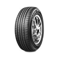 威狮 225/60R16 98H RP18