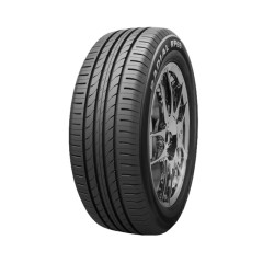 全诺 205/55R16 88V RP68