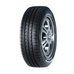 海大 155/65R13 73Q HD667