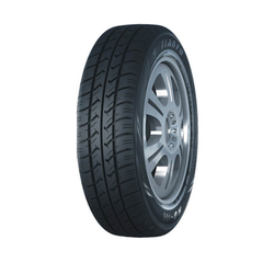 海大 165/70R14 81T HD618
