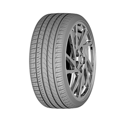 远路 245/50ZRF18 100W XL FRD866