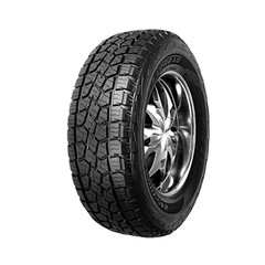 远路 215/85R16LT 110/107Q FRD86