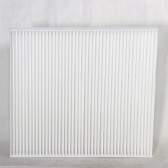 米小白 空调滤清器 MC-34004（MXB-A6004）