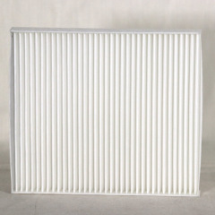 米小白 空调滤清器 MC-24006（MXB-A8002）