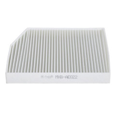米小白 空调滤清器 MC-45006（MXB-AE022）