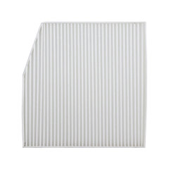 米小白 空调滤清器 MC-45006（MXB-AE022）